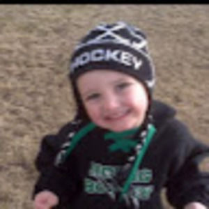 Meet your Posher, Ticeon